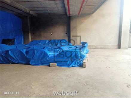 Commercial building for Rent in Telangana